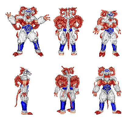 DOTIMG_006845.png ( 25 KB / 440 x 410 pixels )