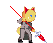 DOTIMG_006849_1.gif ( 18 KB / 221 x 179 pixels )