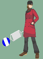 DOTIMG_006850.gif ( 26 KB / 153 x 206 pixels )