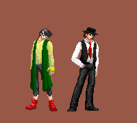 DOTIMG_006851.png ( 4 KB / 200 x 180 pixels )