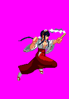 DOTIMG_006853.gif ( 11 KB / 140 x 200 pixels )