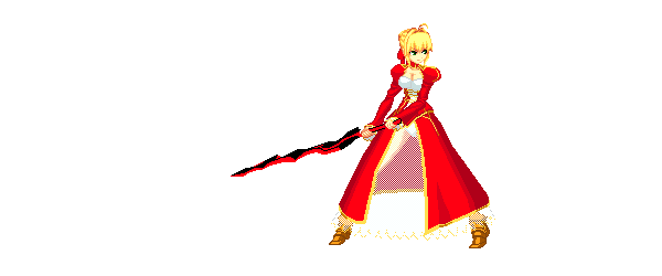 DOTIMG_006854_1.gif ( 31 KB / 600 x 250 pixels )