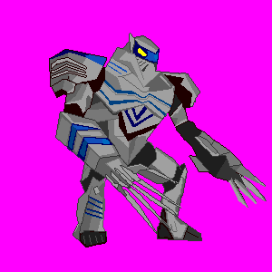 DOTIMG_006856.png ( 6 KB / 300 x 300 pixels )