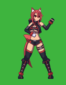 DOTIMG_006857_2.gif ( 70 KB / 216 x 278 pixels )