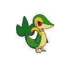 DOTIMG_006860.gif ( 13 KB / 160 x 139 pixels )