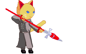 DOTIMG_006861.gif ( 16 KB / 279 x 175 pixels )