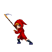 DOTIMG_006864_2.gif ( 63 KB / 179 x 178 pixels )