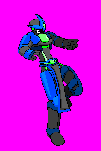 DOTIMG_006868.gif ( 29 KB / 200 x 300 pixels )