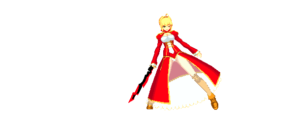 DOTIMG_006869_1.gif ( 31 KB / 600 x 250 pixels )