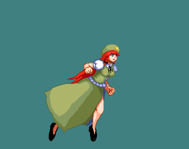 DOTIMG_006871.gif ( 79 KB / 380 x 300 pixels )