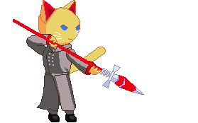 DOTIMG_006876.gif ( 24 KB / 279 x 174 pixels )