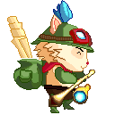 DOTIMG_006877_3.png ( 3 KB / 128 x 129 pixels )