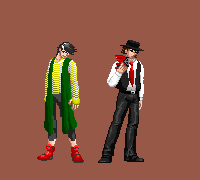 DOTIMG_006881.gif ( 69 KB / 200 x 180 pixels )