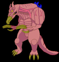 DOTIMG_006882_1.png ( 8 KB / 244 x 254 pixels )