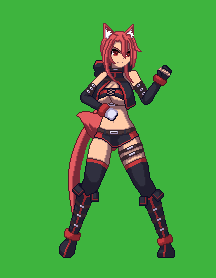 DOTIMG_006883_1.gif ( 405 KB / 216 x 278 pixels )