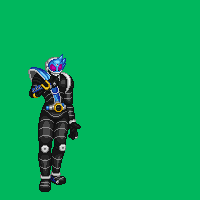 DOTIMG_006887.gif ( 13 KB / 200 x 200 pixels )