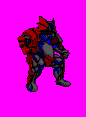 DOTIMG_006889_5.gif ( 116 KB / 300 x 408 pixels )