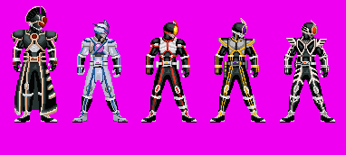 DOTIMG_006892_1.png ( 12 KB / 382 x 172 pixels )