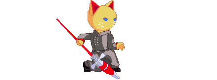 DOTIMG_006893_2.gif ( 28 KB / 441 x 164 pixels )