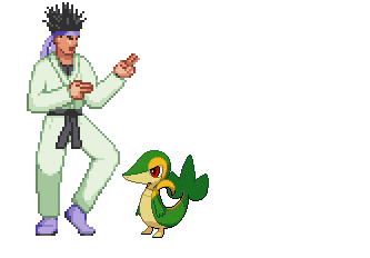 DOTIMG_006894_1.gif ( 240 KB / 333 x 232 pixels )