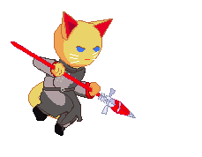 DOTIMG_006897.gif ( 39 KB / 229 x 178 pixels )