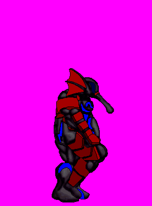 DOTIMG_006898.gif ( 38 KB / 300 x 408 pixels )