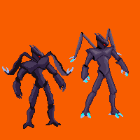 DOTIMG_006900.gif ( 3 KB / 200 x 200 pixels )