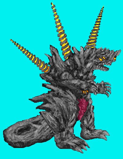 DOTIMG_006903_2.gif ( 33 KB / 400 x 520 pixels )