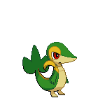 DOTIMG_006907_2.gif ( 7 KB / 150 x 150 pixels )