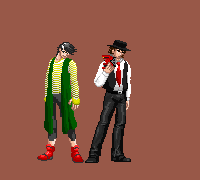 DOTIMG_006908.gif ( 139 KB / 200 x 180 pixels )