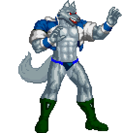 DOTIMG_006913_1.gif ( 48 KB / 252 x 274 pixels )