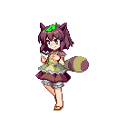 DOTIMG_006917_2.gif ( 126 KB / 128 x 128 pixels )