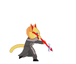 DOTIMG_006920.gif ( 21 KB / 301 x 255 pixels )