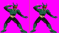 DOTIMG_006921.gif ( 128 KB / 230 x 128 pixels )