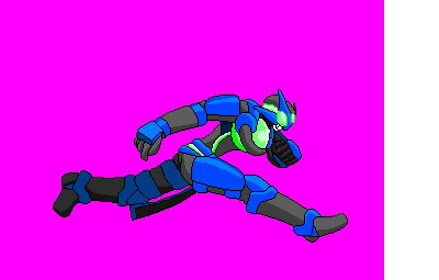 DOTIMG_006931_2.gif ( 420 KB / 400 x 255 pixels )