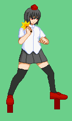 DOTIMG_006932.png ( 2 KB / 150 x 250 pixels )