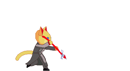 DOTIMG_006933_1.gif ( 26 KB / 437 x 240 pixels )