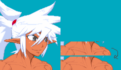 DOTIMG_006939_3.png ( 4 KB / 240 x 140 pixels )