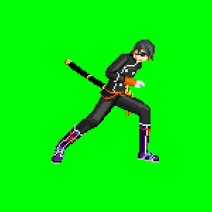 DOTIMG_006943_1.gif ( 3 KB / 300 x 300 pixels )