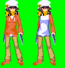 DOTIMG_006945.gif ( 6 KB / 220 x 230 pixels )