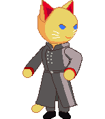 DOTIMG_006947.gif ( 11 KB / 154 x 174 pixels )