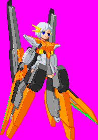 DOTIMG_006949.png ( 5 KB / 194 x 276 pixels )