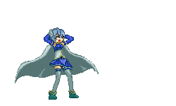 DOTIMG_006951.gif ( 65 KB / 250 x 150 pixels )