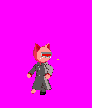 DOTIMG_006952.png ( 2 KB / 300 x 350 pixels )