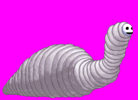 DOTIMG_006954.gif ( 219 KB / 448 x 325 pixels )