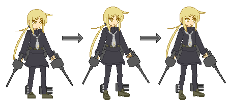 DOTIMG_006955_2.png ( 4 KB / 450 x 200 pixels )