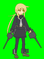 DOTIMG_006960.gif ( 18 KB / 150 x 200 pixels )