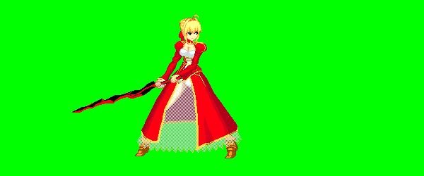 DOTIMG_006967_8.gif ( 25 KB / 600 x 250 pixels )