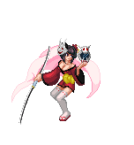 DOTIMG_006968.gif ( 66 KB / 152 x 164 pixels )