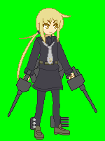 DOTIMG_006969.gif ( 18 KB / 150 x 200 pixels )